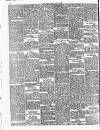 Evening Mail Friday 04 May 1900 Page 2