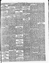 Evening Mail Friday 04 May 1900 Page 3