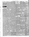 Evening Mail Friday 04 May 1900 Page 4