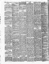 Evening Mail Friday 04 May 1900 Page 8