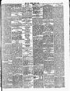 Evening Mail Monday 07 May 1900 Page 3