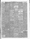 Evening Mail Monday 07 May 1900 Page 5