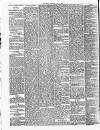 Evening Mail Monday 07 May 1900 Page 8