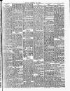 Evening Mail Wednesday 09 May 1900 Page 5