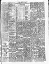 Evening Mail Friday 11 May 1900 Page 3