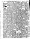 Evening Mail Friday 11 May 1900 Page 4