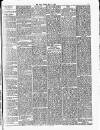 Evening Mail Friday 11 May 1900 Page 5