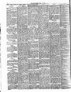 Evening Mail Friday 11 May 1900 Page 8