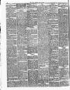 Evening Mail Monday 14 May 1900 Page 6