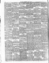 Evening Mail Wednesday 16 May 1900 Page 2