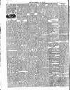 Evening Mail Wednesday 16 May 1900 Page 4