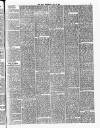 Evening Mail Wednesday 16 May 1900 Page 5