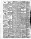 Evening Mail Wednesday 16 May 1900 Page 8