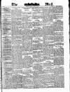 Evening Mail Friday 18 May 1900 Page 1