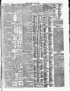 Evening Mail Friday 18 May 1900 Page 7