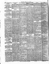 Evening Mail Friday 18 May 1900 Page 8