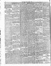 Evening Mail Friday 01 June 1900 Page 2