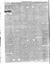 Evening Mail Friday 01 June 1900 Page 4