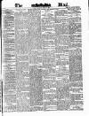 Evening Mail Monday 18 June 1900 Page 1