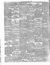 Evening Mail Monday 18 June 1900 Page 2