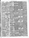 Evening Mail Monday 18 June 1900 Page 5