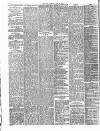 Evening Mail Monday 18 June 1900 Page 8