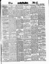 Evening Mail Wednesday 20 June 1900 Page 1
