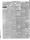 Evening Mail Wednesday 20 June 1900 Page 4