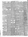 Evening Mail Wednesday 20 June 1900 Page 8