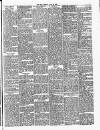 Evening Mail Friday 22 June 1900 Page 5