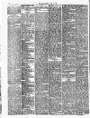 Evening Mail Friday 22 June 1900 Page 6