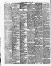 Evening Mail Wednesday 27 June 1900 Page 6