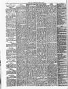 Evening Mail Wednesday 27 June 1900 Page 8