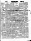 Evening Mail Friday 29 June 1900 Page 1