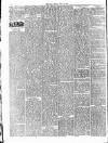 Evening Mail Friday 29 June 1900 Page 4