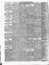 Evening Mail Friday 29 June 1900 Page 8