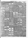 Evening Mail Monday 02 July 1900 Page 3