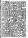 Evening Mail Monday 02 July 1900 Page 5