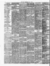 Evening Mail Wednesday 04 July 1900 Page 6