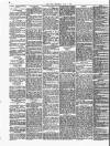 Evening Mail Wednesday 04 July 1900 Page 8