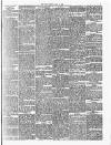 Evening Mail Friday 06 July 1900 Page 5