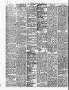 Evening Mail Friday 06 July 1900 Page 6