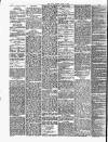 Evening Mail Friday 06 July 1900 Page 8