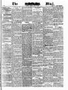 Evening Mail Monday 09 July 1900 Page 1