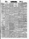 Evening Mail Monday 23 July 1900 Page 1