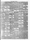 Evening Mail Monday 23 July 1900 Page 3