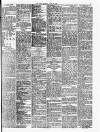 Evening Mail Monday 23 July 1900 Page 7