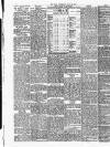 Evening Mail Wednesday 25 July 1900 Page 8