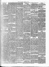 Evening Mail Friday 03 August 1900 Page 5