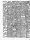 Evening Mail Friday 03 August 1900 Page 8